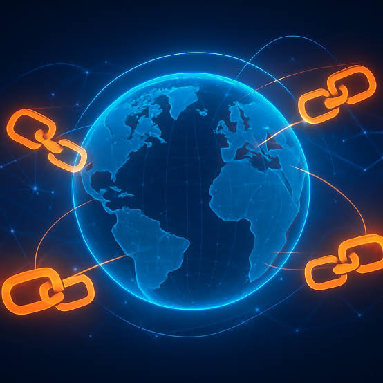Backlink Agency